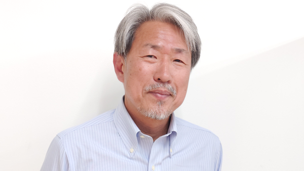 【動き始めたバイオスティミュラント】（１）アクプランタ社長の金鍾明氏に聞く　科学的に作用を説明できる資材こそＢＳに