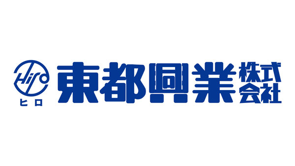 農業AIスタートアップ「inaho」資本業務提携を締結　東都興業
