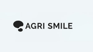 【みどり戦略】"食品残渣型バイオスティミュラント"の製品化　AGRI SMILEを認定