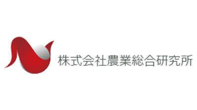 旬のブロッコリー「値頃感があり、高品質」価格高騰は落ち着き例年並みに　農業総研