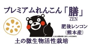 特許取得の新技術で生産　プレミアムれんこん「膳」限定予約販売　明昇工業