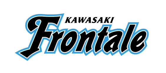 株式会社川崎フロンターレ