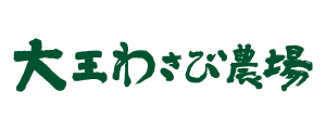 株式会社大王