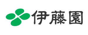 株式会社伊藤園