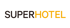 株式会社スーパーホテル