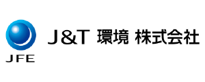 J＆T環境株式会社