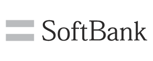 ソフトバンク株式会社