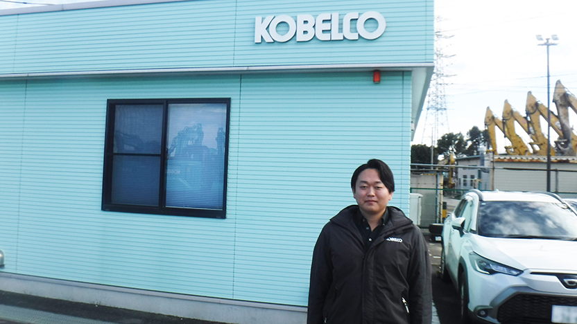 「人に頼らない運用」への一歩。一元くんで属人化を解消！