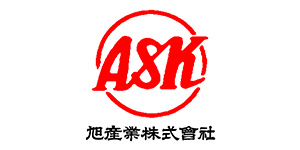 旭産業株式会社