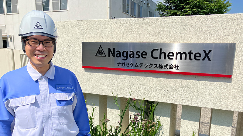 休祝日の電子マニフェスト対応を削減し、廃棄物処理に関わるオフィシャルCO₂を算出したい