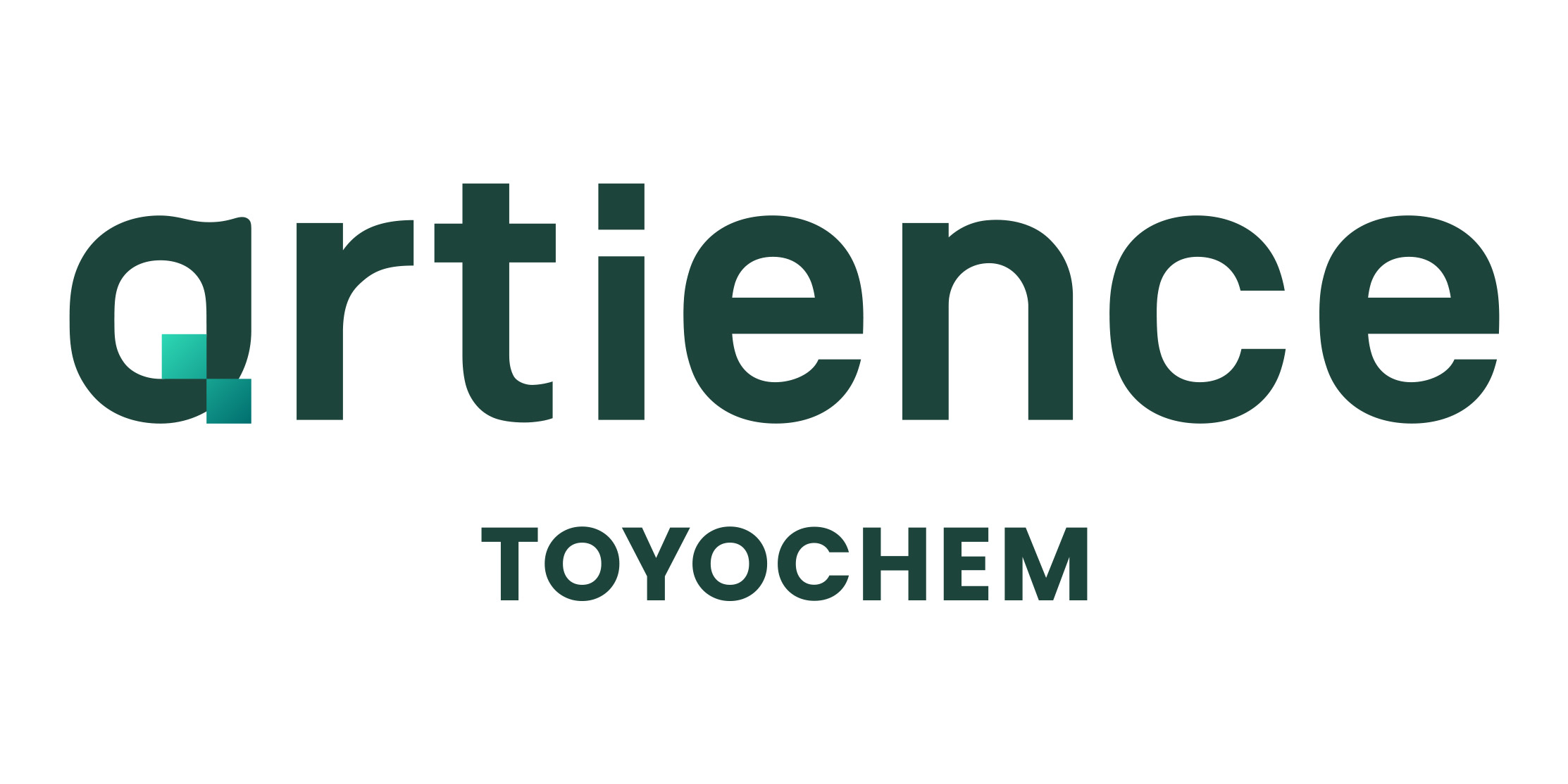 トーヨーケム株式会社 千葉工場 様