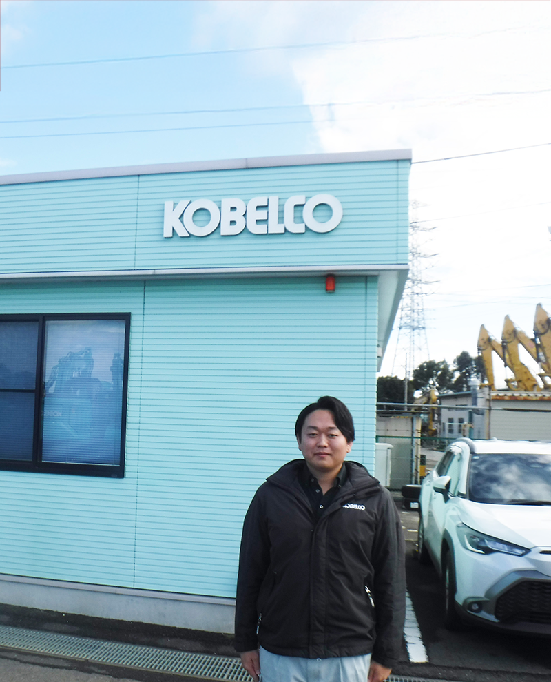 「人に頼らない運用」への一歩。一元くんで属人化を解消！