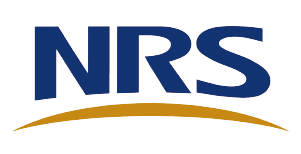 NRS株式会社　千葉物流センター様