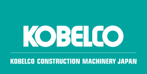 コベルコ建機日本株式会社　千葉営業所